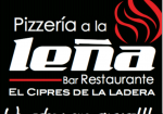 El Ciprés de la Ladera, Aserrí El Ciprés de la Ladera, Aserrí