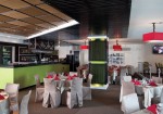 3 Scalini, San José 3 Scalini, San José