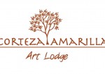 Corteza Amarilla, Santa Ana Corteza Amarilla, Santa Ana