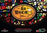 La Buca, San Pedro La Buca, San Pedro