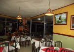 La Casa de Mama, San Jose La Casa de Mama, San Jose