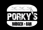 Porky's B-Q, Santa Ana Porky's B-Q, Santa Ana