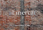 Al Marcat, San José Al Marcat, San José