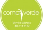 Coma Verde, San José Coma Verde, San José