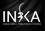 Inka Grill, CC Paco Escazú Inka Grill, CC Paco Escazú