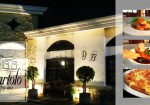 Di Bartolo Ristorante Italiano Di Bartolo Ristorante Italiano