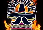 Huateque, Curridabat Huateque, Curridabat