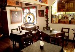 25104da6-9bbf-40c0-92a7-640d23c985dd-1476383397 Parrillada Uruguaya Café Tero, Sabanilla